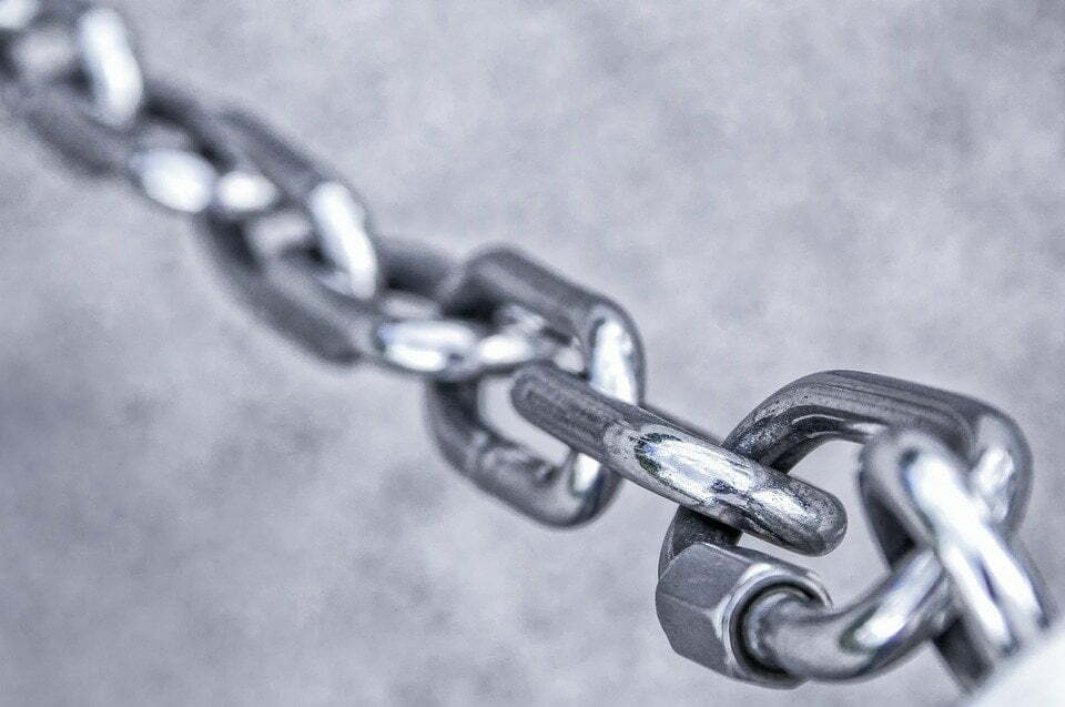 بک‌لینک