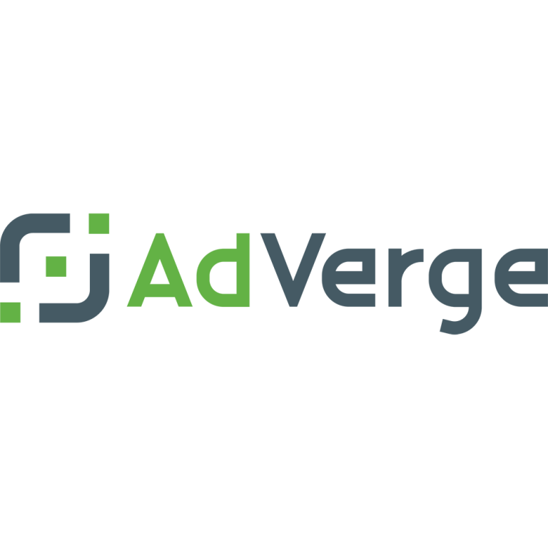 Adverge-logo