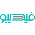 Fidibo-logo