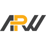 APW logo1
