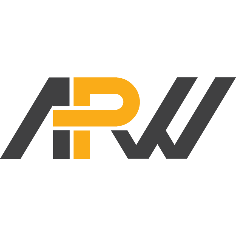APW logo1