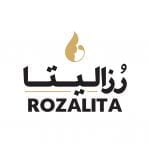 لوگوی رزالیتا