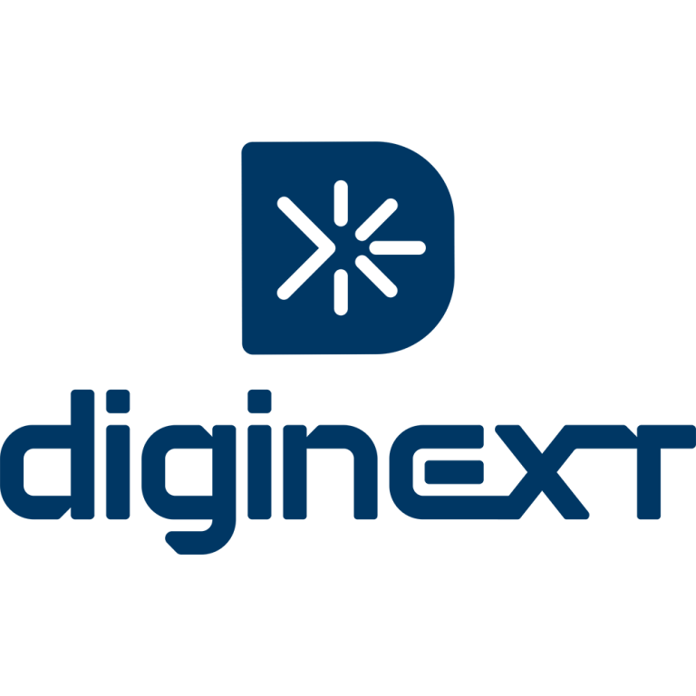 diginext logo new