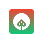 Logo.ai.hamsa.1png