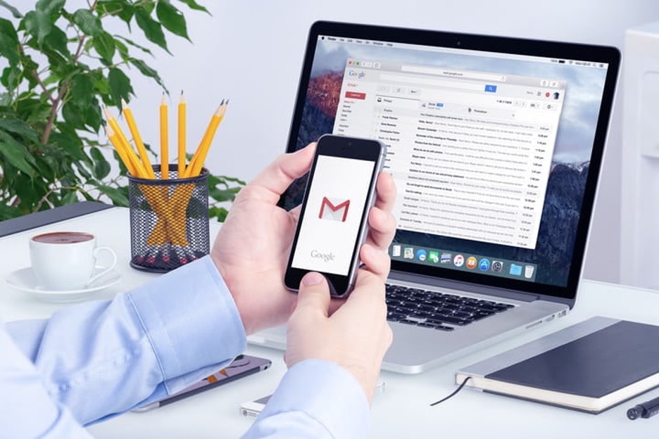 افزایش بازدید سایت