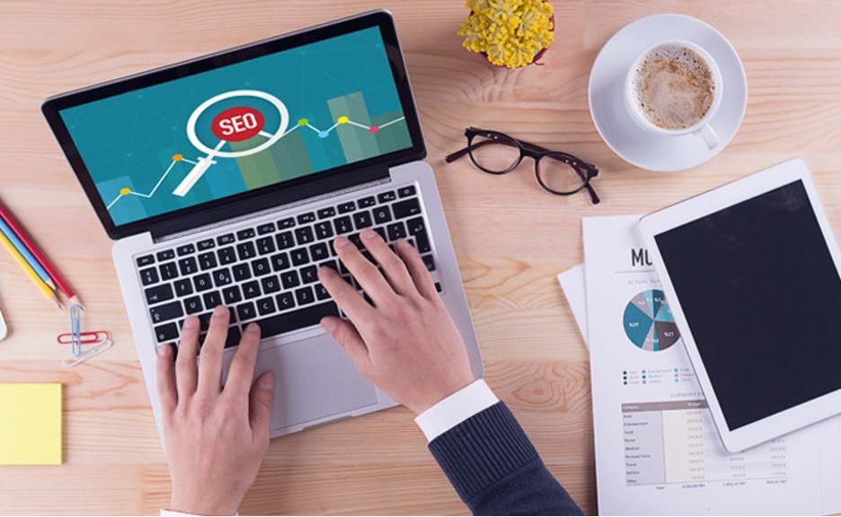 افزایش بازدید سایت